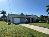 1027 17th Avenue - Photo 31