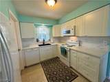 1027 17th Avenue - Photo 4