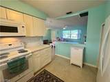 1027 17th Avenue - Photo 5