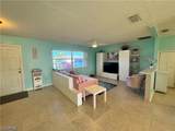 1027 17th Avenue - Photo 6
