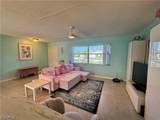 1027 17th Avenue - Photo 7