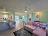 1027 17th Avenue - Photo 8