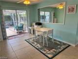 1027 17th Avenue - Photo 9