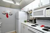 2201 Croton Court - Photo 10