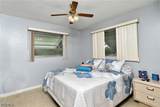 2201 Croton Court - Photo 11