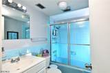 2201 Croton Court - Photo 12