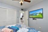 2201 Croton Court - Photo 13