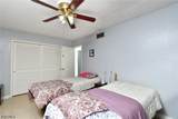 2201 Croton Court - Photo 14