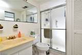 2201 Croton Court - Photo 15