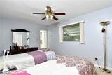 2201 Croton Court - Photo 16