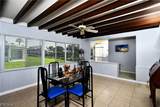 2201 Croton Court - Photo 18