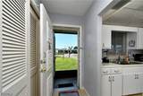 2201 Croton Court - Photo 3