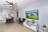 2201 Croton Court - Photo 5