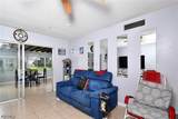 2201 Croton Court - Photo 6