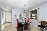 2201 Croton Court - Photo 7