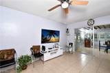 2201 Croton Court - Photo 8