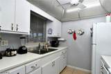 2201 Croton Court - Photo 9