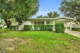 440 6th Avenue - Photo 1