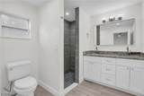 440 6th Avenue - Photo 10