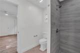 440 6th Avenue - Photo 11