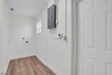 440 6th Avenue - Photo 12