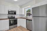440 6th Avenue - Photo 13