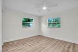 440 6th Avenue - Photo 14