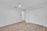 440 6th Avenue - Photo 15