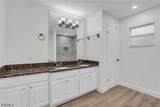 440 6th Avenue - Photo 16