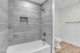 440 6th Avenue - Photo 17
