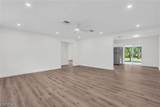 440 6th Avenue - Photo 18