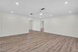 440 6th Avenue - Photo 19