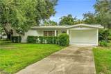 440 6th Avenue - Photo 2