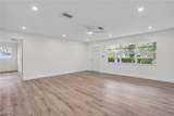 440 6th Avenue - Photo 20