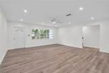 440 6th Avenue - Photo 21