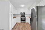 440 6th Avenue - Photo 22