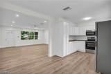 440 6th Avenue - Photo 23