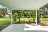 440 6th Avenue - Photo 24