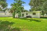 440 6th Avenue - Photo 25