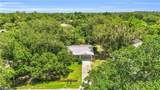 440 6th Avenue - Photo 29