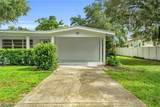 440 6th Avenue - Photo 3