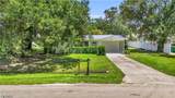 440 6th Avenue - Photo 4