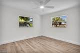 440 6th Avenue - Photo 5