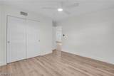 440 6th Avenue - Photo 6