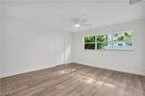 440 6th Avenue - Photo 7
