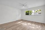 440 6th Avenue - Photo 8