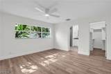440 6th Avenue - Photo 9