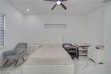7834 14th Place - Photo 10