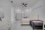 7834 14th Place - Photo 11