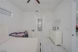 7834 14th Place - Photo 12